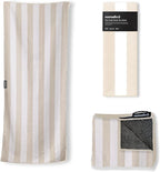 Nomadix Original Towel by Nomadix