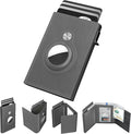 typecase Mens Wallet Card Holder by typecase