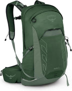 Osprey Talon 22L Men's Lightweight Hiking Backpack by Osprey