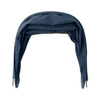 Metro 3 Sunshade - Image 2