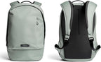 Bellroy Classic Backpack Compact – - Image 2