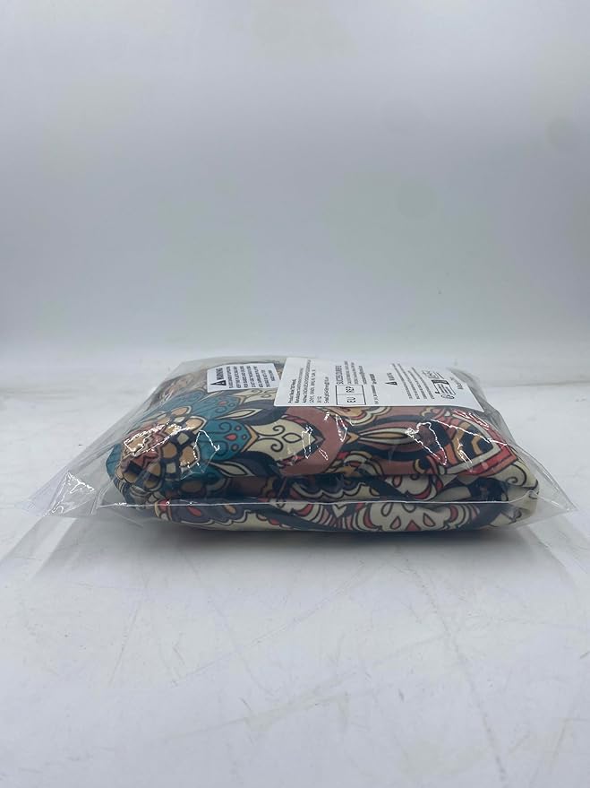 7-Mi Travel Trolley Case Cover Protector Suitcase Cover 29"-30" Trolley case - Image 11