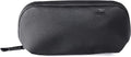 Peak Design Small Tech Pouch, Electronics Organizer by PeakDesign