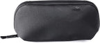 Peak Design Small Tech Pouch, Electronics Organizer by PeakDesign