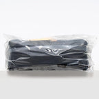 LEVEL8 Travel Toiletry Bag for Women Men, Travel Organizer Water Repellent - Image 14