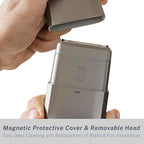 Electric Razors for Men Face - Image 9