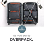 Large Compression Packing Cubes - Image 8