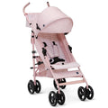 babyGap Classic Stroller by DeltaChildren