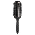 Fromm Elite Thermal Ceramic x Ionic 2" Round Brush for Expert Blowouts and Faster Hair Drying | Extended Barrel for Styling, Smoothing, Straightening Longer Thicker Hair
