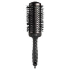 Fromm Elite Thermal Ceramic x Ionic 2" Round Brush for Expert Blowouts and Faster Hair Drying | Extended Barrel for Styling, Smoothing, Straightening Longer Thicker Hair
