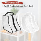 Boot Storage Bags - Image 4