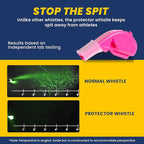 The Protector Whistle P51 - Image 2