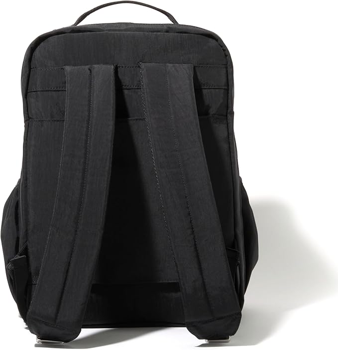 Baggallini Everyday Laptop Backpack - Image 7