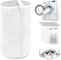 Shoe Washing Machine Bag, Laundry Shoe Bag by SHEELAHO