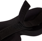 Bucky 40 Blinks No Pressure Printed Eye Mask - Image 3