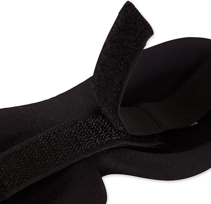 Bucky 40 Blinks No Pressure Printed Eye Mask - Image 3