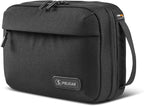 Pelican ModPak Toiletry Bag - Image 3