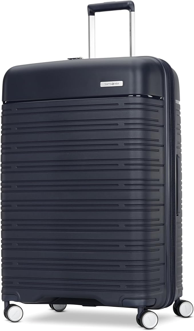 Samsonite Elevation Plus by Samsonite