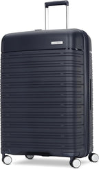 Samsonite Elevation Plus by Samsonite