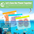 Reusable Food Storage Bags - Image 7