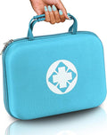 Car-Home Survival-Travel First-Aid Emergency-Kit by AMORNING