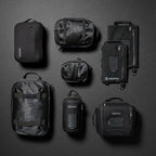 Pelican ModPak Toiletry Bag - Image 7