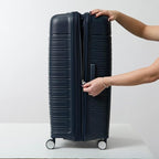 Samsonite Elevation Plus - Image 7