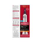 Revitalift 10% Pure Vitamin C Face Serum for Brighter Skin & Reduced Wrinkles