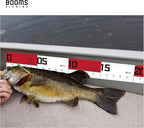 Booms Fishing Gear and Equipment: 6pcs Fishing Tools Kit - Image 5