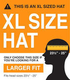 GearTOP Safari Sun Hat for Men and Sun Hats for Women UV Protection UPF 50+ - Image 2