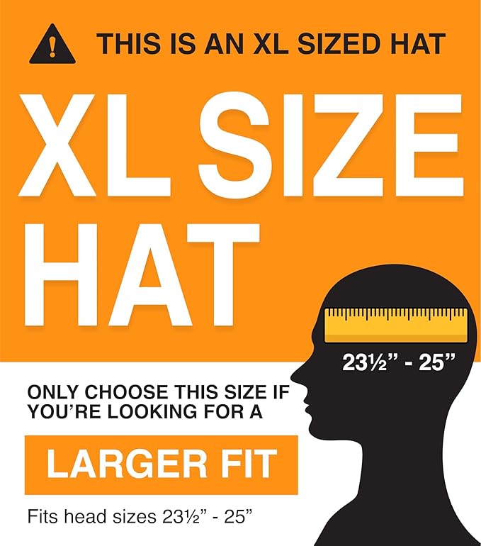 GearTOP Safari Sun Hat for Men and Sun Hats for Women UV Protection UPF 50+ - Image 2