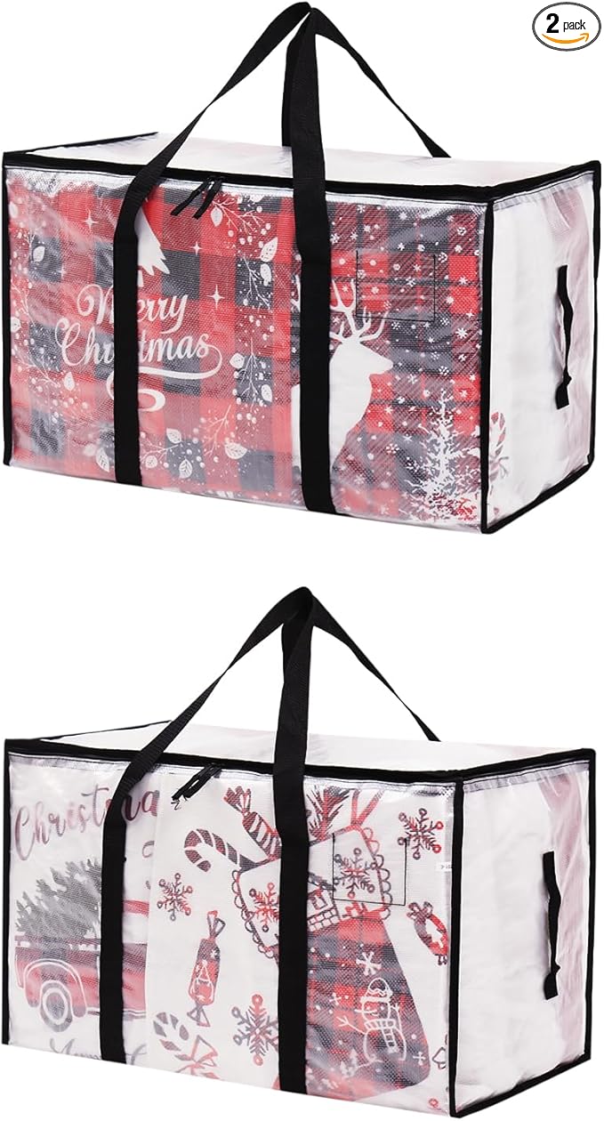 Moving Bags Heavy Duty Extra Large, Alternative by Unknown