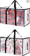 Moving Bags Heavy Duty Extra Large, Alternative by Unknown