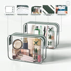 Veken 11 Set Compression Packing Cubes - Image 6