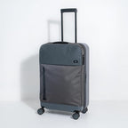OGIO Pace Pro Hybrid Wheeled Travel Bag - Image 6