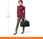 Briggs & Riley Travel Duffel Bag - Image 16