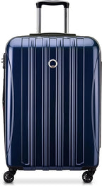 DELSEY PARIS Helium Aero Hardside Expandable Luggage by DelseyParisLuggage