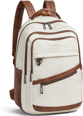 43L Backpack for Women Men by LATMAP
