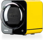 Watch Winder for Automatic Watch by Unknown