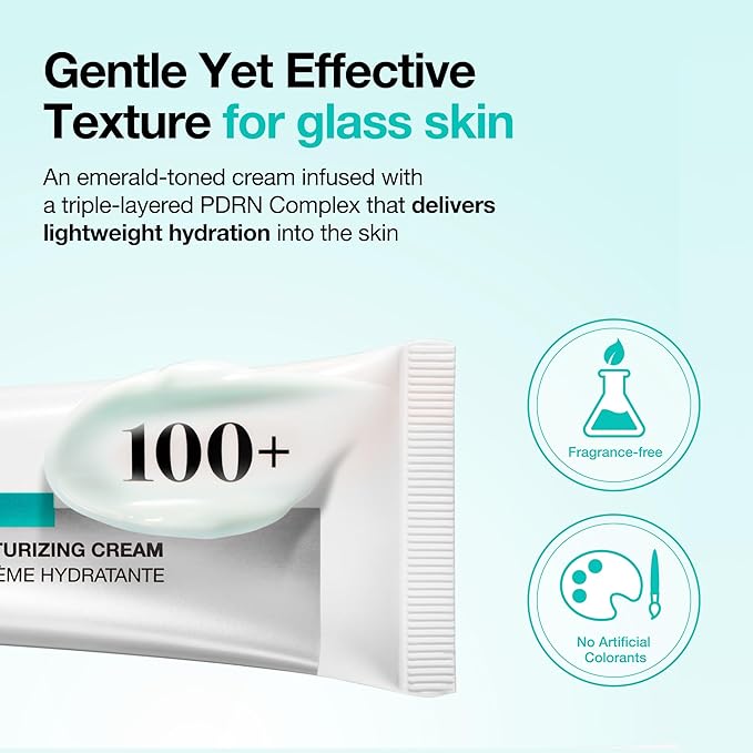 Anua PDRN Collagen Glass Skin Trio, PDRN Salmon DNA Serum Spray, Collagen Patch Facial Fine Line & Cream, Complete Glow Routine, Face Mist with Special Patch Duo, Korean Skincare Set