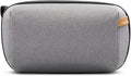 PGYTECH Travel Tech Organizer, Waterproof Tech Pouch, Electronics Accessories by PGYTECH-US