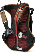 USWE MTB Hydro Hydration Pack - Image 7