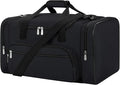 Sports Duffel Bag 20 inch for Travel Gym by YoKelly