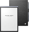 AINOTE Air 2 Bundle – 8.2'' Digital Writing Tablet by iFLYTEK