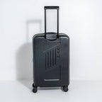OGIO Pace Pro Hybrid Wheeled Travel Bag - Image 7