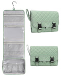 Relavel Travel Hanging Toiletry Bag by Relavel