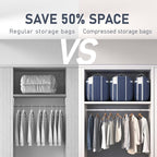 DIMJ Compression Moving Bags - Image 7