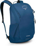 Osprey Astronova Campus Laptop Backpack by Osprey