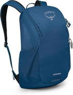 Osprey Astronova Campus Laptop Backpack by Osprey