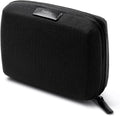Bellroy Tech Kit Compact by Bellroy